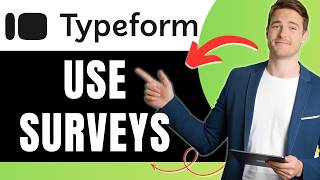 How to Use Typeform Surveys Easily 2026