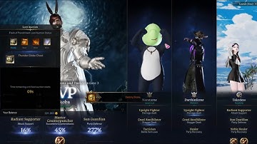 mordun g3hm artillerist fpe 1712 14 08 25 top dmg