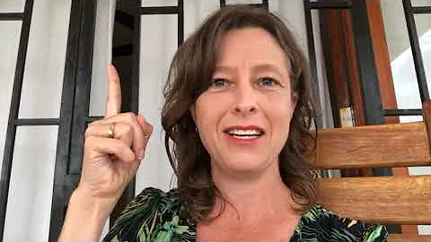 Why Leave Australia? The Chaos Leaving Australia a...