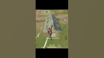 RETREAT #callofdutymobilegamplay #codmgameplay #codmobileclips #callofduty #ytshorts #codmclips