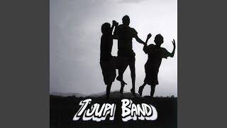 Dancing in the Moonlight - Tjupi Band