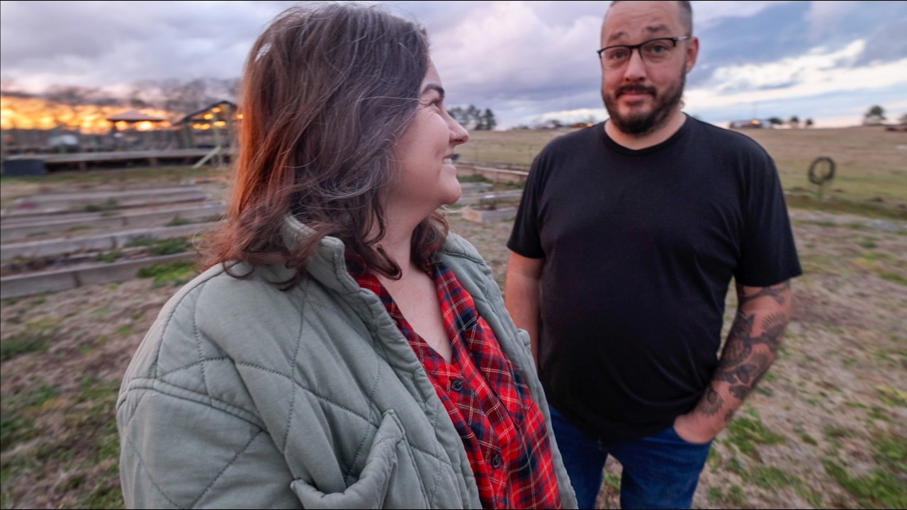 I've never been this ready (Staying Home) | VLOG