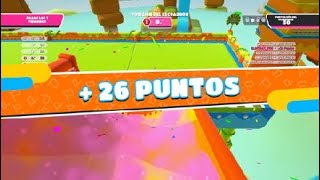 [New] Fall Guys_20220728235340