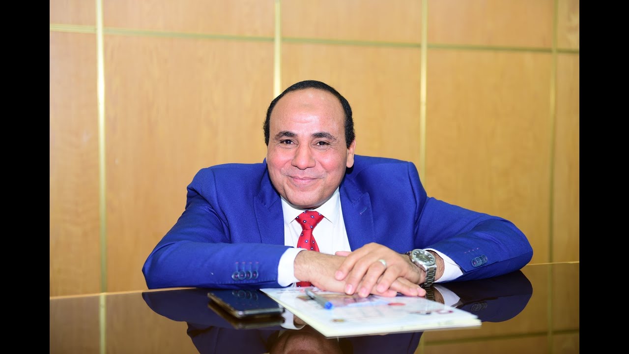 الفصل الثالث  ... أ.د/ خالد عمران ... طرق تقويم آثار المنهج  دبلوم مهنية شعبة تخطيط وتطوير المناهج