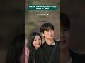 Obsessed with this part | Queen of Tears Ost | Crush