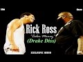Rick Ross Color Money mp3
