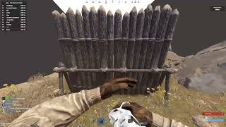 Solo Hellis pvp