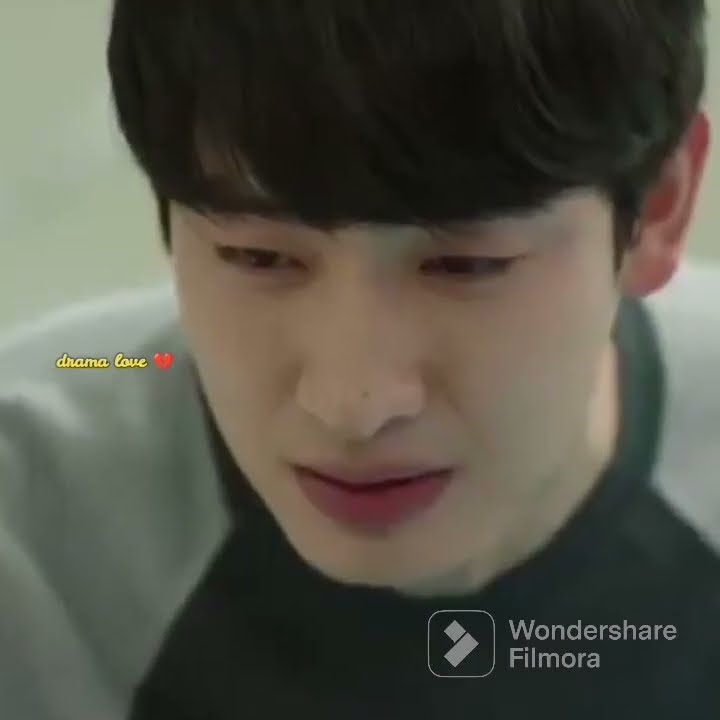 Korean Drama Dad Children Love Feeling Status In Tamil Never End Of korean-drama-dad-children-love-feeling-status-in-tamil-never-end-of