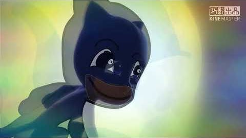 homemade intros: chuggington