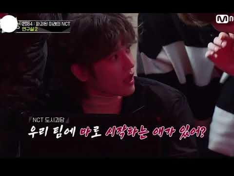 우리팀에 마로 시작하는 애가있어?