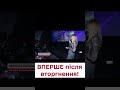 🎥 У Києві проходить “Зимовий кіноринок”! Важлива подія в індустрії кіно!