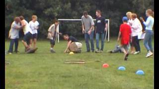 Kamp 2002 - deel 2