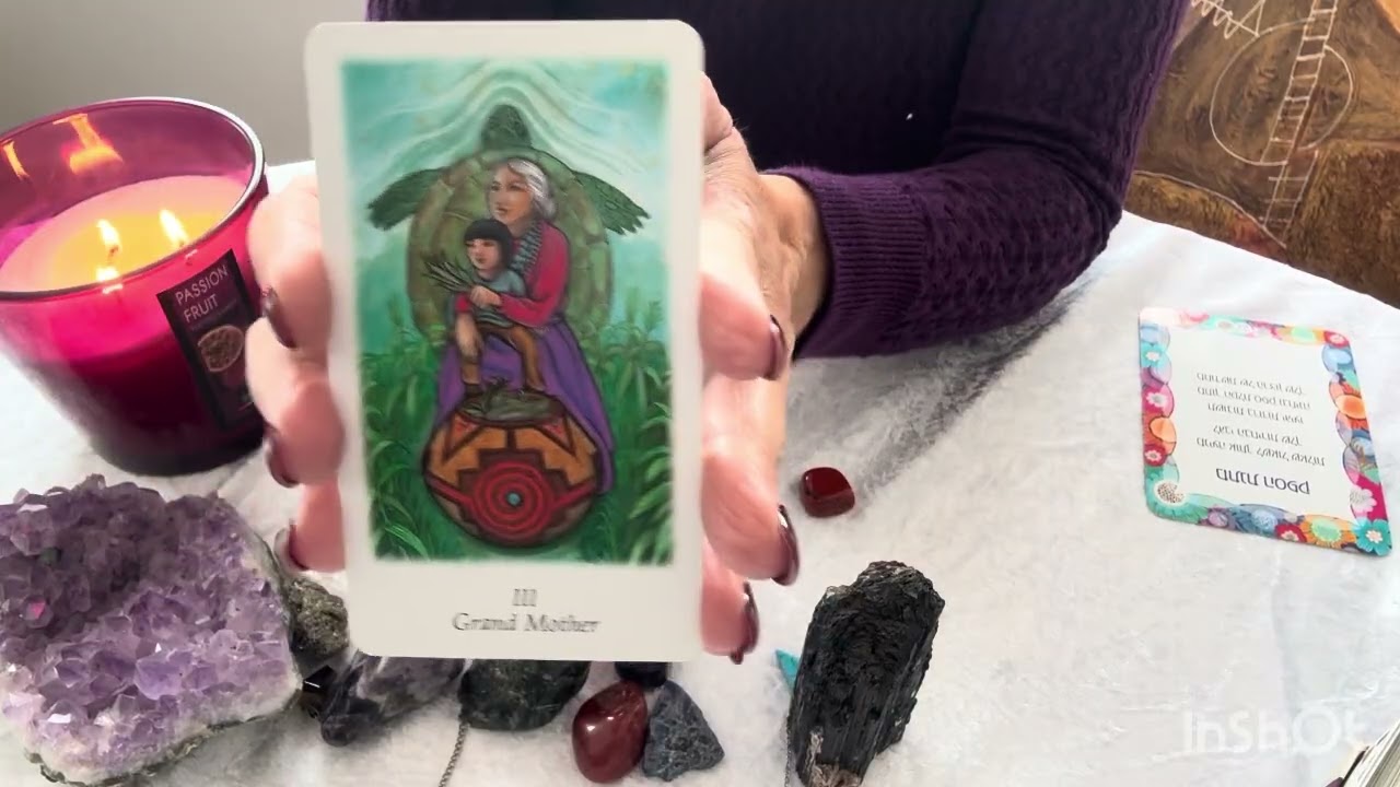 27 בינואר 2026