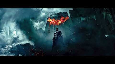 Expanding movie posters with the new #Photoshop A.I.