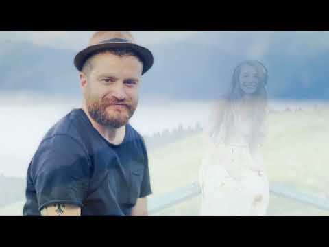 Erdem AKIN - Ai Mtazeda (Official Video)