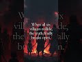 The story has only just begun. #epicfantasybooks #fantasybooks #fantasysaga #fantasyseries #yaread