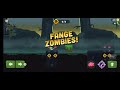 Zombie Catchers Gameplay 10 Zombie Catchers Gameplay 10