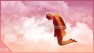 #206 Free Mask - IDOLiSH7 - Mitsuki
Please credit us if you will use this mask!
Anime: IDOLiSH7
Character: Mitsuki
Creator: @ManaAMV
Download link: https://drive.google.com/file/d/1qAfjzknF65MzGmRSldYUAbRWxoQINuEp/view?usp=sharing
Join our Discord for more free masks: https://discord.gg/VXBjrDa8ZE
Disclaimer: IMPORTANT - This is purely FANMADE Music video. Credit goes to its rightful owners. Under Section 107 of the Copyright Act 1976, allowance is made for fair use for purposes such as criticism, comment, news reporting, teaching, scholarship, and research. Fair use is a use permitted by copyright statute that might otherwise be infringing. Non-profit, educational or personal use tips the balance in favor of fair use.
I do not own any material in this video all rights go to there rightful owners. #206 Free Mask - IDOLiSH7 - Mitsuki