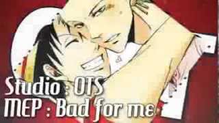 - Mep pαrтѕ/Beтα Collecтιoɴ [1]