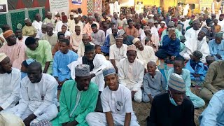 Zikirin Rayadul #jannah #ashabulkahfi