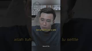 Belum menikahdi umur 30 tahun? #married #menikah #pernikahan #nikah