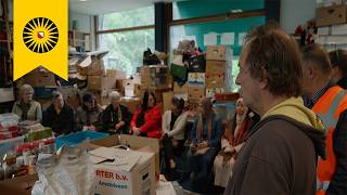 Full Community Engaged Learning at the Faculty of Medicine News