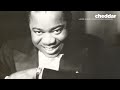 Go Behind the Scenes in Louis Armstrong's House - Cheddar In The Field