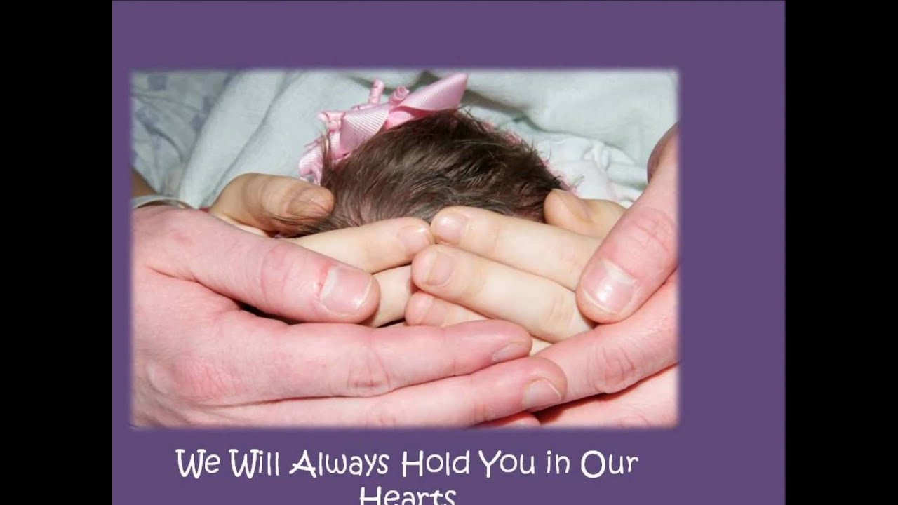 Ava Yvonne Ledbetter