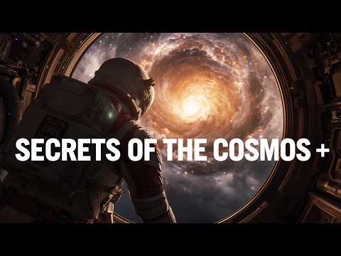 Let S Start Cosmic Storytime Gamma Ray Bursts The Most Powerful Thing We Ve Ever Seen In Space