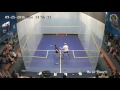 280063 maincourt world masters squash 2016 cam1 25092016