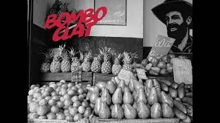 Mesh Marina ft  Shennell & Mario C - Wrong Food