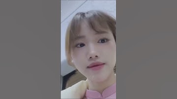 Nhớ là không nhất thiết phải gồng mình để tiếp chuyện nếu bạn không thoải mái nhé 💗#meichan #shorts