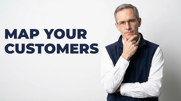 What Are The Key Stages Of A Customer Journey?