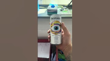 Boost your focus with the world