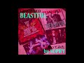 アサメシマエのヤサシイセカイ(GRANRODEO)BEASTFUL C/W - cover by SOPHY