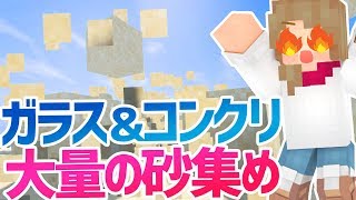 まるん Marun المغرب Vlip Lv まるん Marun المغرب Vlip Lv