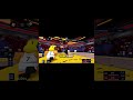 Basketball story #roblox #robloxmemes #funny #robloxfunny #games #robloxjokes #stealabrainrot