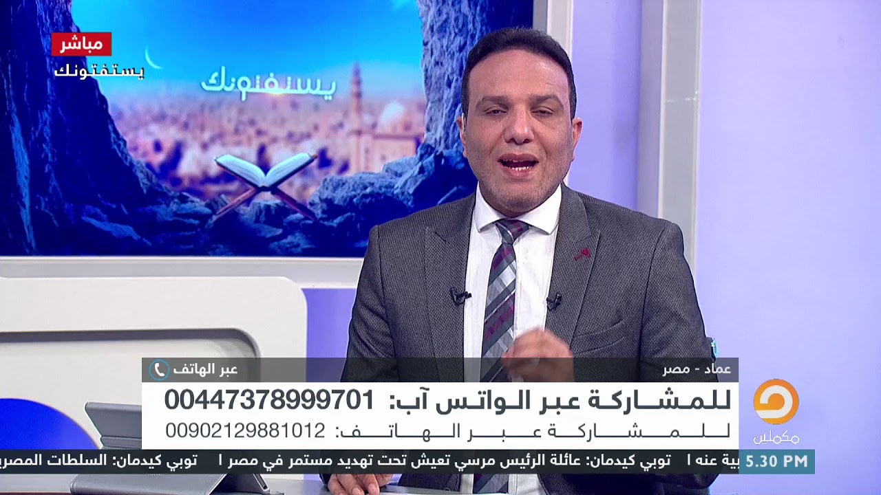 شخص يقول أنه فعل كل الكبائر والآن تاب ورجع إلى الله ويشعر بإن الشيطان يوسوس له فماذا يفعل؟