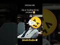 React Animation website part 45 ☠️.#shorts #codinglife #programming