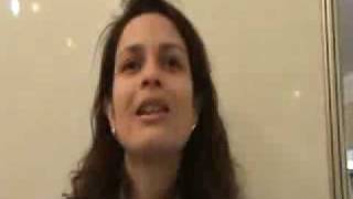 luciana-20090826-143115.flv