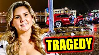 The Heartbreaking Tragedy of Brandi Passante From Storage Wars