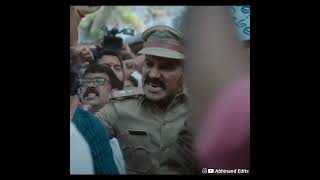 Salute Malayalam Movie Dulquer Salmaan M Whatsapp Status