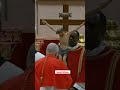 فيديو فيروسي فيديو قصير يوتيوب شورتس فيروسي مبشرة مريم يوتيوب شورت فيديو يوتيوب شورتس قصير