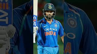 Indian cricket # Youtube shorts # vrials 16 April 2023