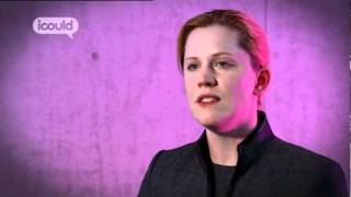 Intellectual Property Management and Innovation Consultant - Elizabeth V (Highlights)
