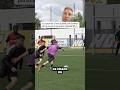 Ce crack de 17 ans a perdu son contrat pro à cause d’une grave maladie 😳🙏