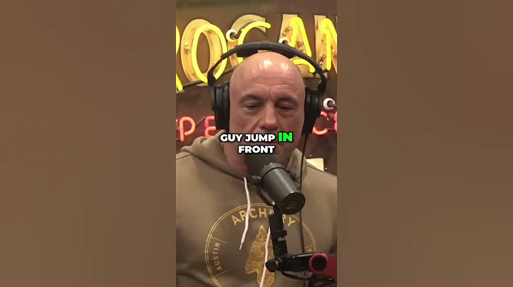 Insane Band Rocks 40th Birthday Party in New York!