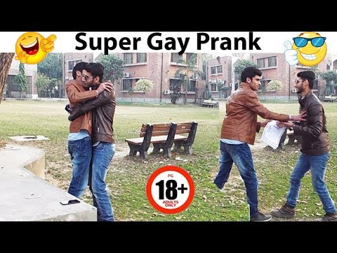 super-gay-prank-gone-wrong-in-pakistan-|-zero-pranks