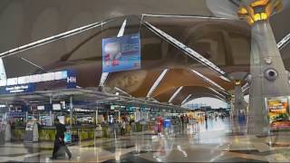 Best Car Rental Kuala Lumpur