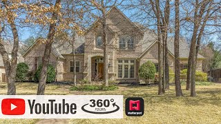 448 Marshall Rd, Southlake, TX 76092